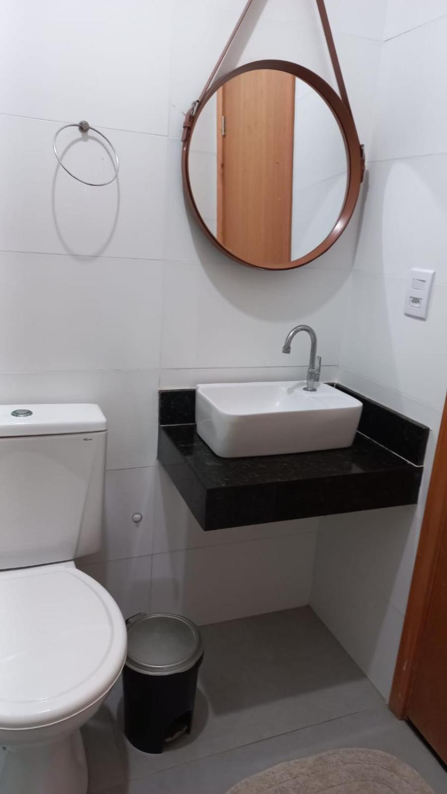 Pôrto das Galinhas Lindo Flat No Residencial Maraca Beach מראה חיצוני תמונה